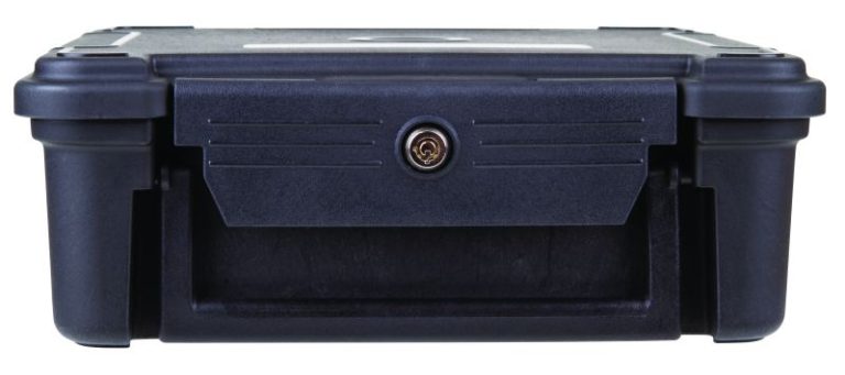 Flambeau-Cases_Flambeau-Cases-Carrying-Cases-Secure-Lock-Case_Secure-Lock-Open-Core-without-Lockdown_6610LB-F[1]