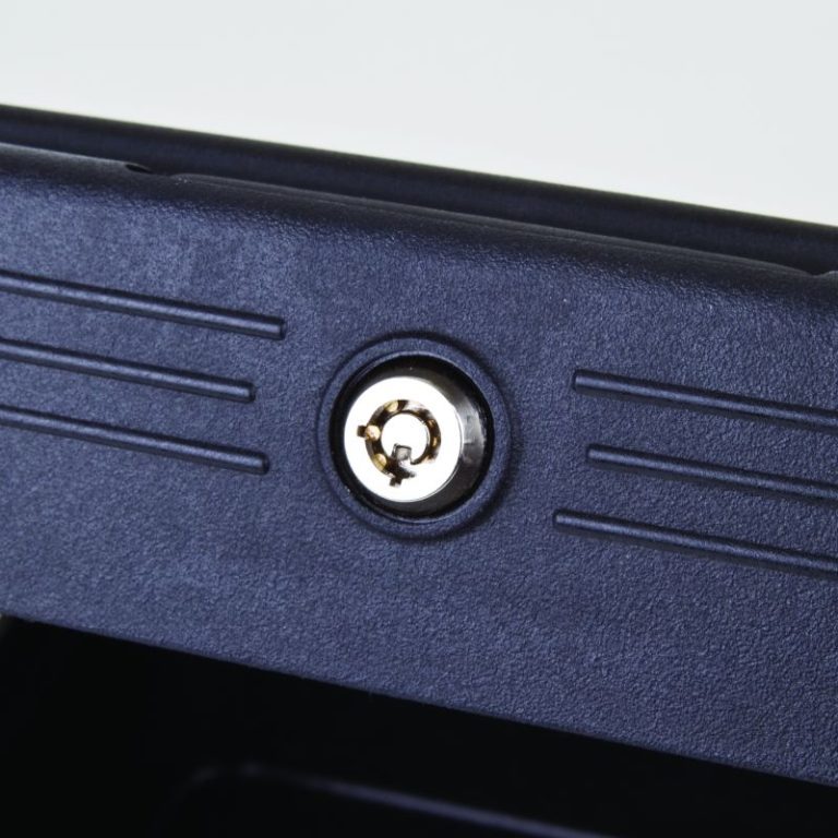 Flambeau-Cases_Flambeau-Cases-Carrying-Cases-Secure-Lock-Case_Secure-Lock-Open-Core-without-Lockdown_6610LB-L02[1]