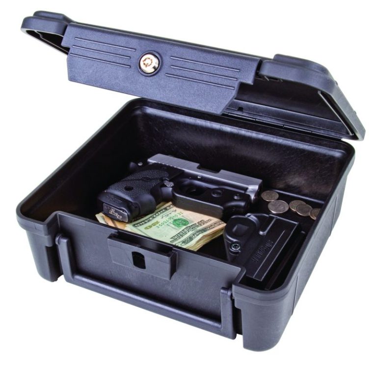 Flambeau-Cases_Flambeau-Cases-Carrying-Cases-Secure-Lock-Case_Secure-Lock-Open-Core-without-Lockdown_6610LB-Prop-GunMoney[1]