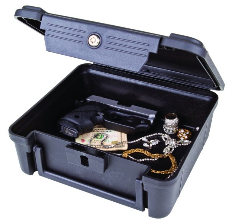 Flambeau-Cases_Flambeau-Cases-Carrying-Cases-Secure-Lock-Case_Secure-Lock-Open-Core-without-Lockdown_6610LB-Prop-GunMoneyJewelry[1]
