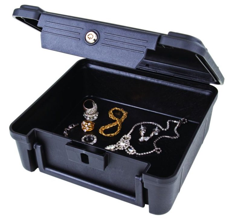 Flambeau-Cases_Flambeau-Cases-Carrying-Cases-Secure-Lock-Case_Secure-Lock-Open-Core-without-Lockdown_6610LB-Prop-Jewelry[1]