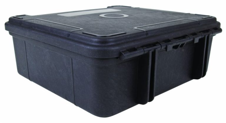 Flambeau-Cases_Flambeau-Cases-Carrying-Cases-Secure-Lock-Case_Secure-Lock-Open-Core-without-Lockdown_6610LB-SegmentHinge[1]