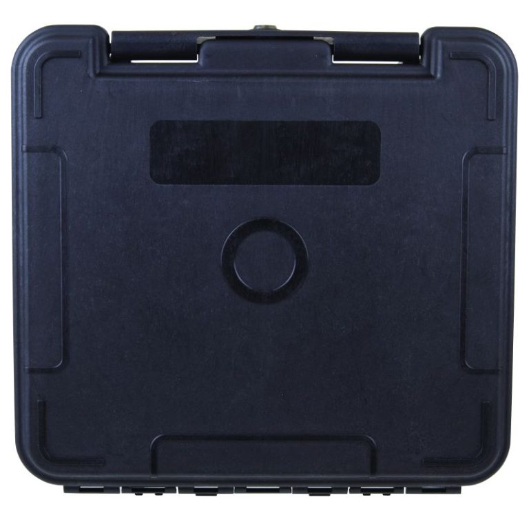 Flambeau-Cases_Flambeau-Cases-Carrying-Cases-Secure-Lock-Case_Secure-Lock-Open-Core-without-Lockdown_6610LB-T[1]