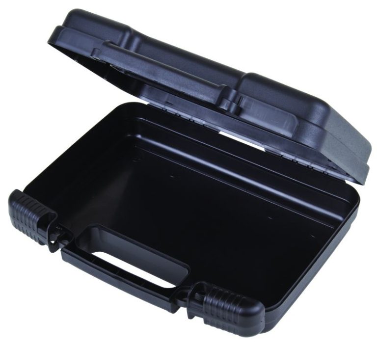 Flambeau-Cases_Flambeau-Cases-Carrying-Cases-Tradesman_Tradesman-10-1-2-quot-26.67-cm_6775TC-O.tif[1]