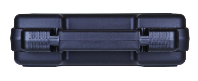 Flambeau-Cases_Flambeau-Cases-Carrying-Cases-Tradesman_Tradesman-10-1-2-quot-26.67-cm_6775TC-T.tif[1]