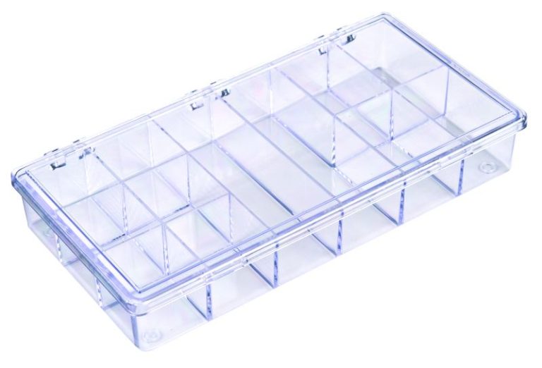 Flambeau-Cases_Flambeau-Cases-Compartment-Boxes-A-Series-Boxes_12-Compartment-Box_A201.tif[1]