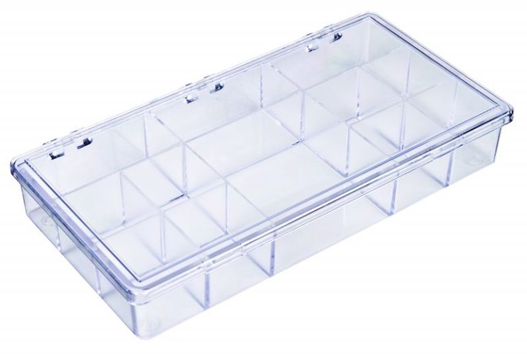 Flambeau-Cases_Flambeau-Cases-Compartment-Boxes-A-Series-Boxes_12-Compartment-Box_A204.tif[1]
