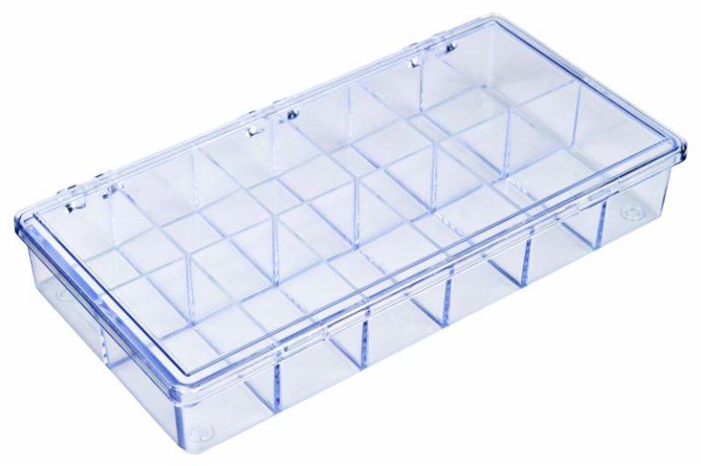 Flambeau-Cases_Flambeau-Cases-Compartment-Boxes-A-Series-Boxes_12-Compartment-Box_A208.tif[1]