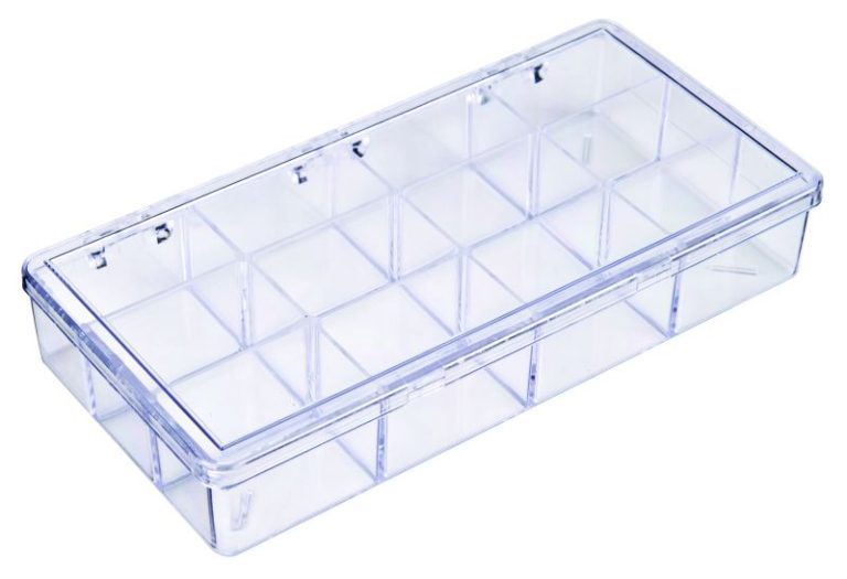 Flambeau-Cases_Flambeau-Cases-Compartment-Boxes-A-Series-Boxes_12-Compartment-Box_A219.tif[1]