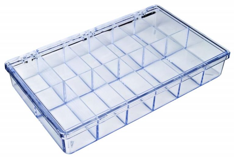 Flambeau-Cases_Flambeau-Cases-Compartment-Boxes-A-Series-Boxes_12-Compartment-Box_A602.tif[1]