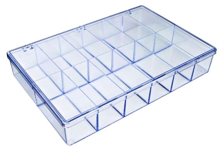 Flambeau-Cases_Flambeau-Cases-Compartment-Boxes-A-Series-Boxes_12-Compartment-Box_A812.tif[1]