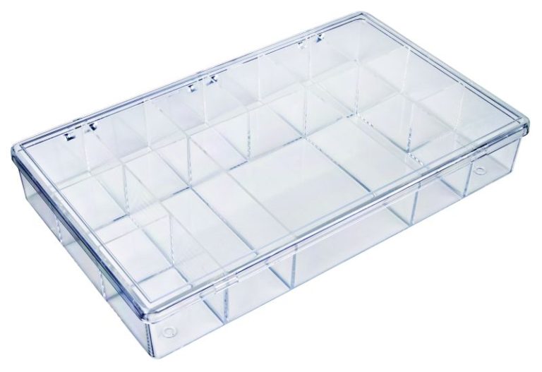 Flambeau-Cases_Flambeau-Cases-Compartment-Boxes-A-Series-Boxes_13-Compartment-Box_A613.tif[1]