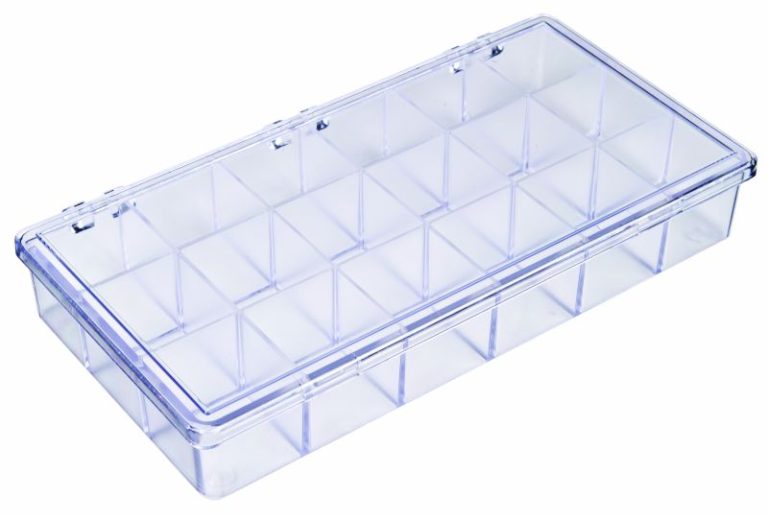 Flambeau-Cases_Flambeau-Cases-Compartment-Boxes-A-Series-Boxes_18-Compartment-Box_A200.tif[1]