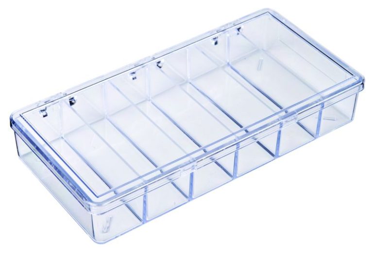 Flambeau-Cases_Flambeau-Cases-Compartment-Boxes-A-Series-Boxes_6-Compartment-Box_A211.tif[1]