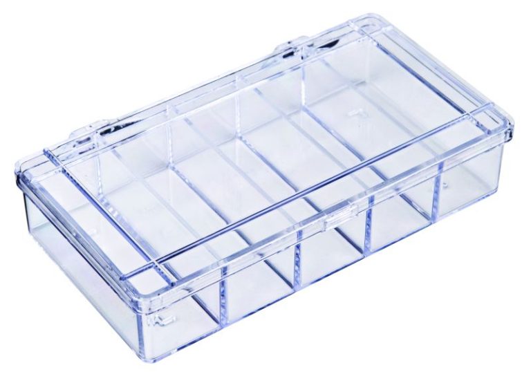 Flambeau-Cases_Flambeau-Cases-Compartment-Boxes-A-Series-Boxes_Five-Compartment-Box_A155.tif[1]