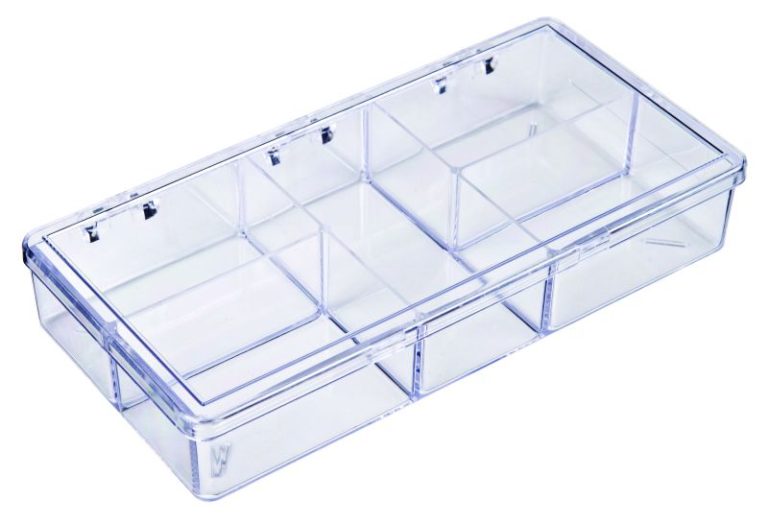 Flambeau-Cases_Flambeau-Cases-Compartment-Boxes-A-Series-Boxes_Five-Compartment-Box_A212.tif[1]