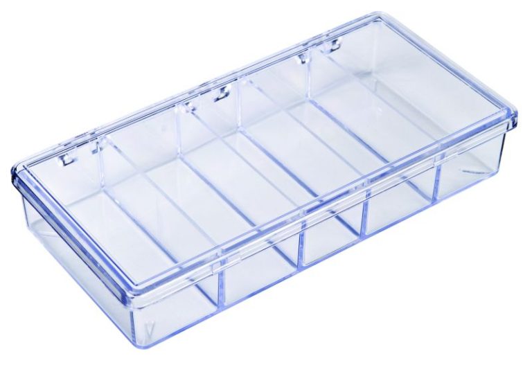 Flambeau-Cases_Flambeau-Cases-Compartment-Boxes-A-Series-Boxes_Five-Compartment-Box_A215.tif[1]