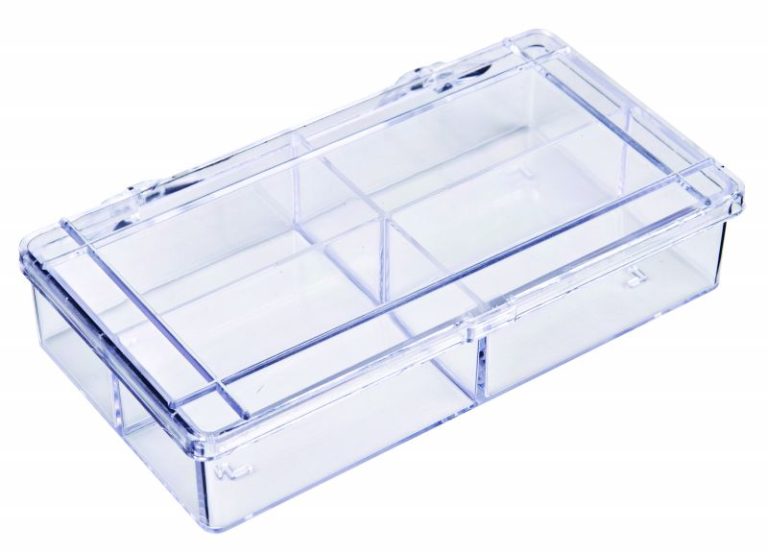Flambeau-Cases_Flambeau-Cases-Compartment-Boxes-A-Series-Boxes_Four-Compartment-Box_A154.tif[1]