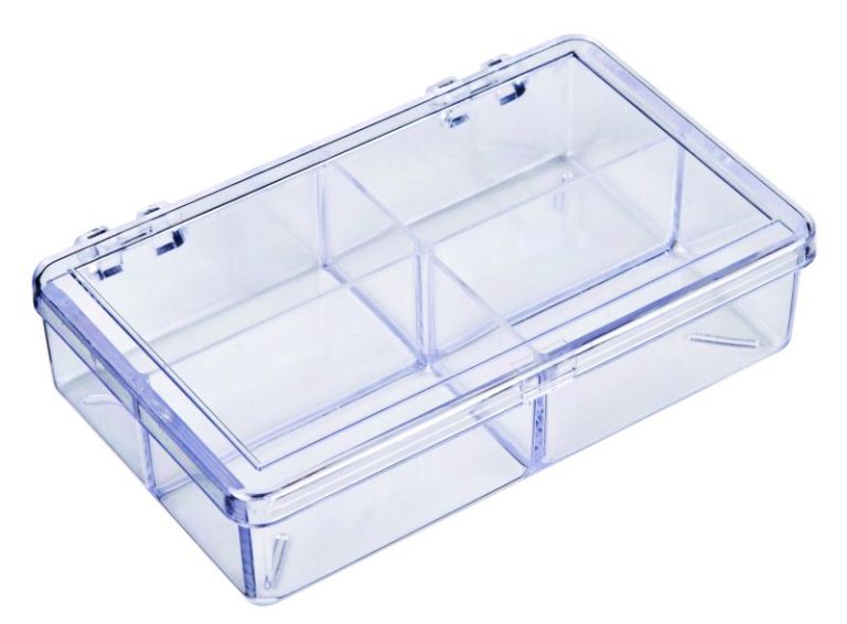 Flambeau-Cases_Flambeau-Cases-Compartment-Boxes-A-Series-Boxes_Four-Compartment-Box_A221.tif[1]