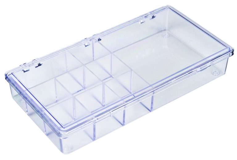 Flambeau-Cases_Flambeau-Cases-Compartment-Boxes-A-Series-Boxes_Nine-Compartment-Box_A209.tif[1]