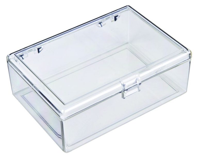 Flambeau-Cases_Flambeau-Cases-Compartment-Boxes-A-Series-Boxes_One-Compartment-Box_A101.tif[1]