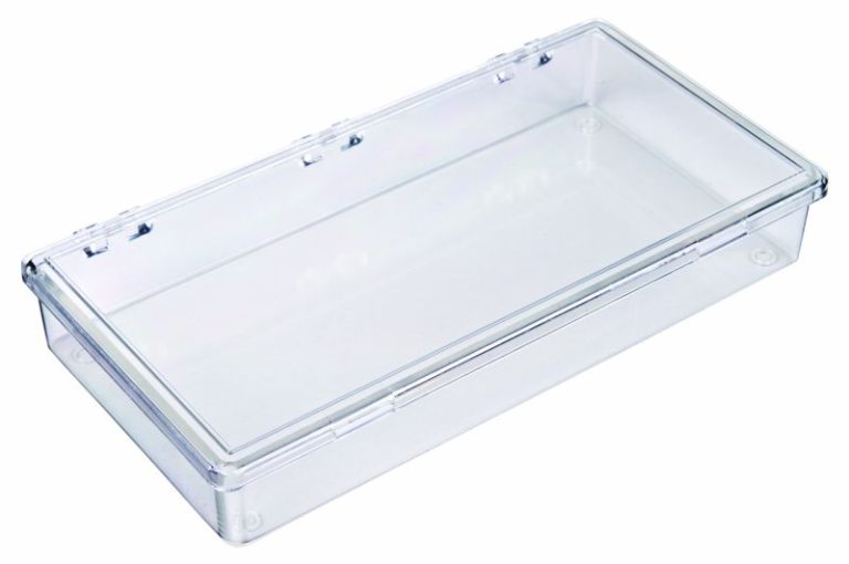 Flambeau-Cases_Flambeau-Cases-Compartment-Boxes-A-Series-Boxes_One-Compartment-Box_A206.tif[1]