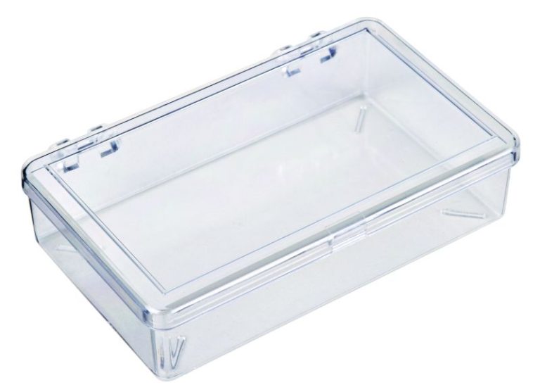 Flambeau-Cases_Flambeau-Cases-Compartment-Boxes-A-Series-Boxes_One-Compartment-Box_A226.tif[1]