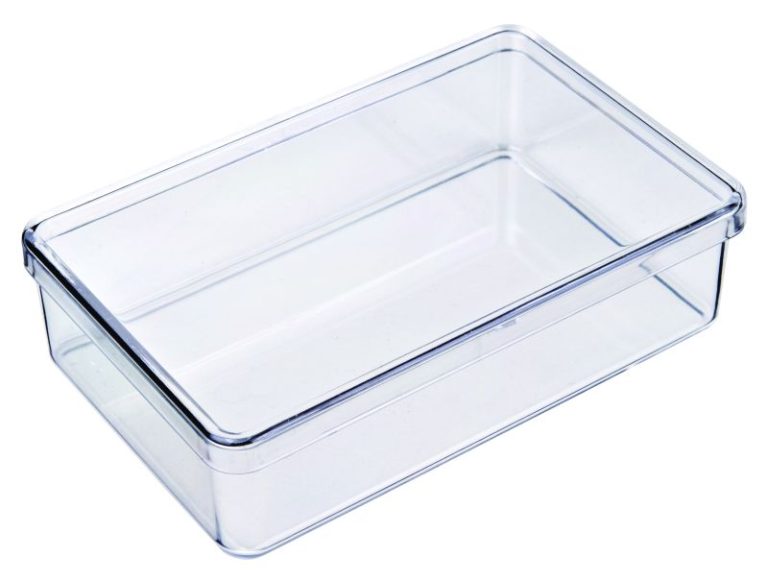 Flambeau-Cases_Flambeau-Cases-Compartment-Boxes-A-Series-Boxes_One-Compartment-Box_A250.tif[1]