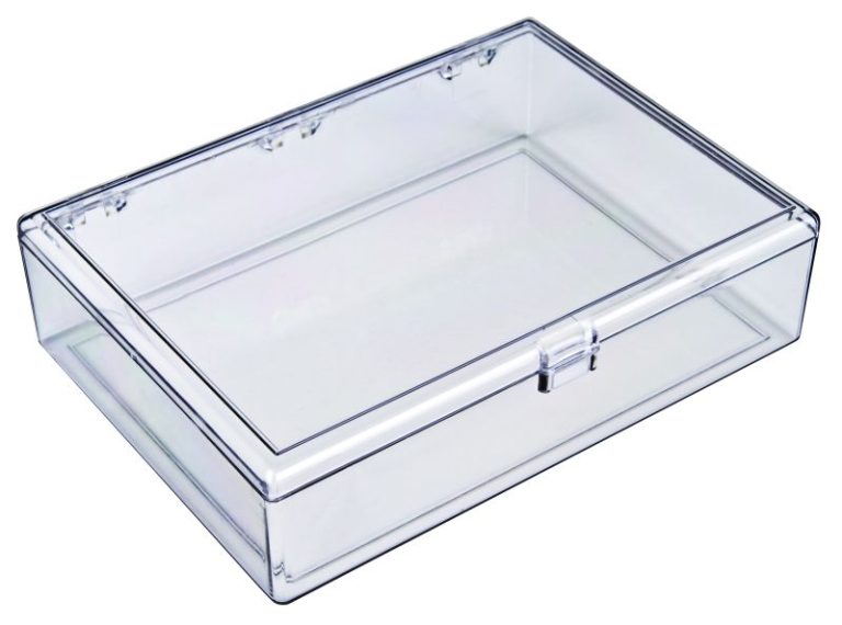 Flambeau-Cases_Flambeau-Cases-Compartment-Boxes-A-Series-Boxes_One-Compartment-Box_A401.tif[1]