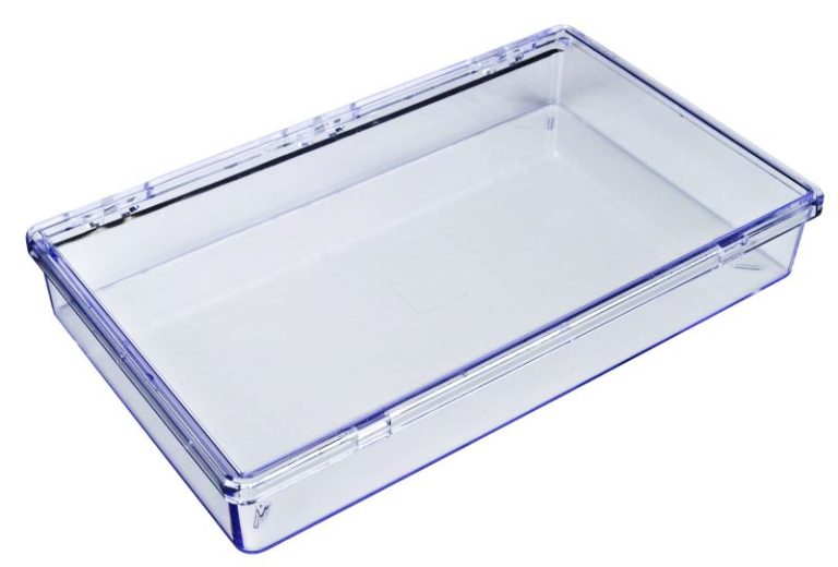 Flambeau-Cases_Flambeau-Cases-Compartment-Boxes-A-Series-Boxes_One-Compartment-Box_A601.tif[1]
