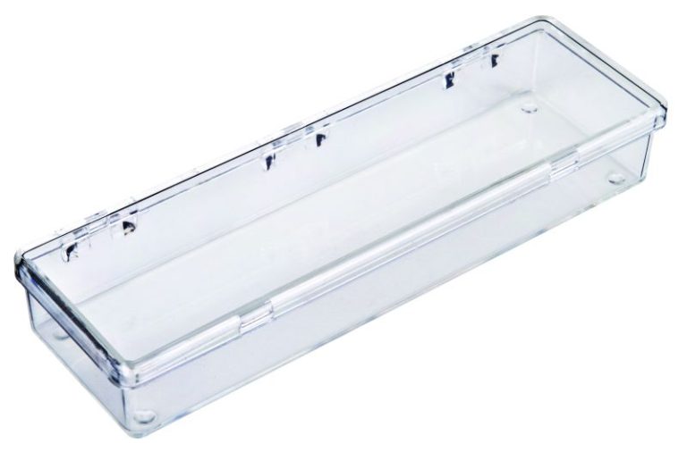 Flambeau-Cases_Flambeau-Cases-Compartment-Boxes-A-Series-Boxes_One-Compartment-Box_A701.tif[1]