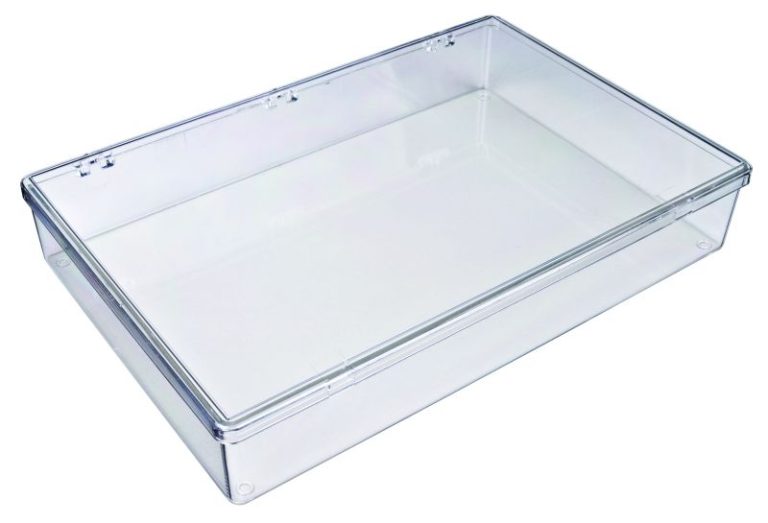 Flambeau-Cases_Flambeau-Cases-Compartment-Boxes-A-Series-Boxes_One-Compartment-Box_A801.tif[1]