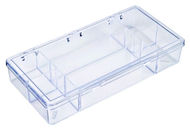 Flambeau-Cases_Flambeau-Cases-Compartment-Boxes-A-Series-Boxes_Seven-Compartment-Box_A217.tif[1]