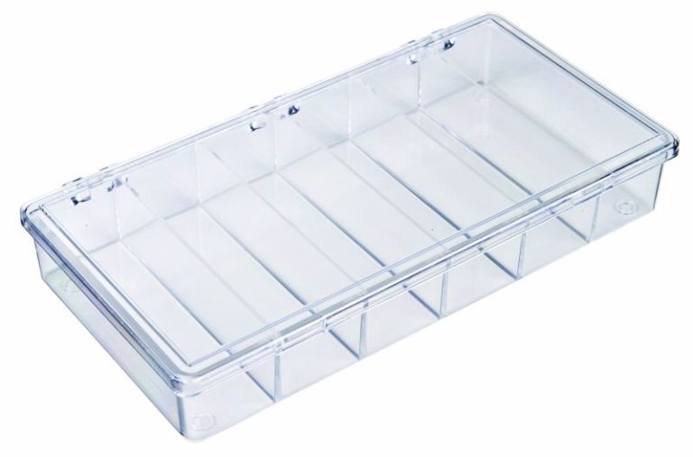 Flambeau-Cases_Flambeau-Cases-Compartment-Boxes-A-Series-Boxes_Six-Compartment-Box_A203.tif[1]