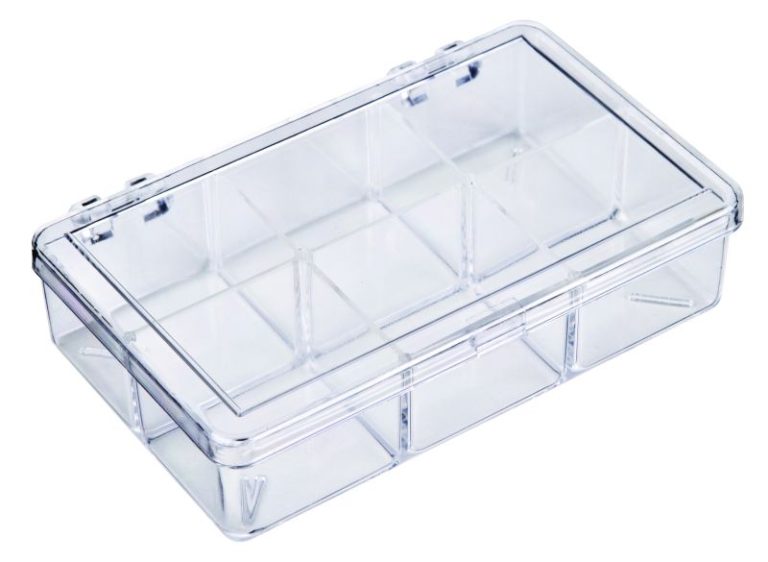 Flambeau-Cases_Flambeau-Cases-Compartment-Boxes-A-Series-Boxes_Six-Compartment-Box_A220.tif[1]