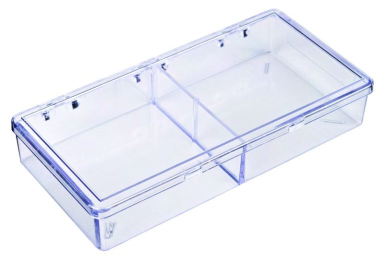 Flambeau-Cases_Flambeau-Cases-Compartment-Boxes-A-Series-Boxes_Two-Compartment-Box_A214.tif[1]