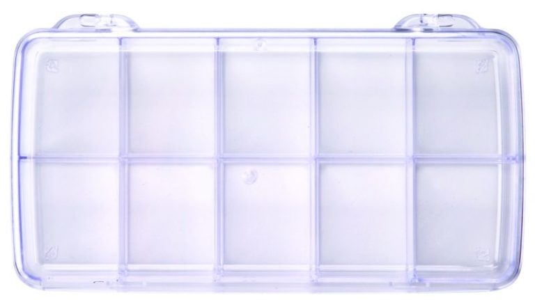 Flambeau-Cases_Flambeau-Cases-Compartment-Boxes-Diamondback-Series_10-Compartment-Box_DB213-T[1]