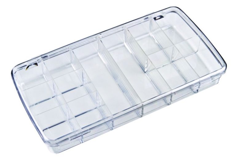 Flambeau-Cases_Flambeau-Cases-Compartment-Boxes-Diamondback-Series_12-Compartment-Box_DB201-C[1]