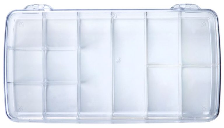 Flambeau-Cases_Flambeau-Cases-Compartment-Boxes-Diamondback-Series_12-Compartment-Box_DB201-T[1]