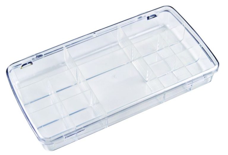 Flambeau-Cases_Flambeau-Cases-Compartment-Boxes-Diamondback-Series_12-Compartment-Box_DB204-C[1]