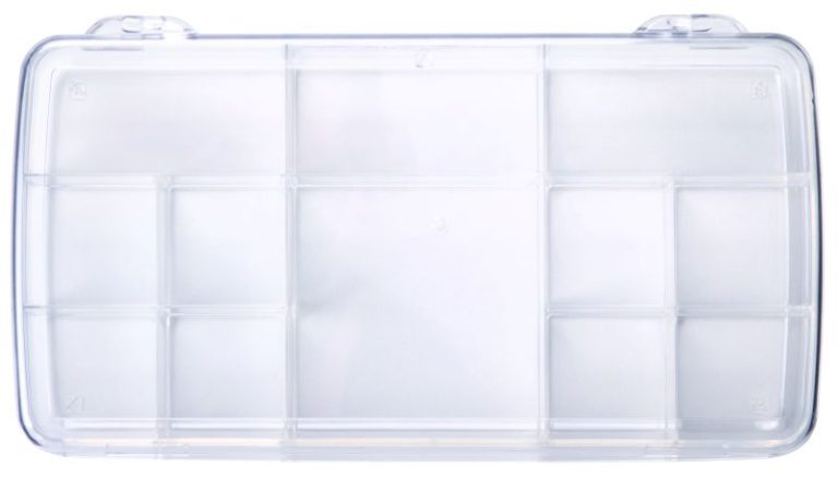Flambeau-Cases_Flambeau-Cases-Compartment-Boxes-Diamondback-Series_12-Compartment-Box_DB204-T[1]