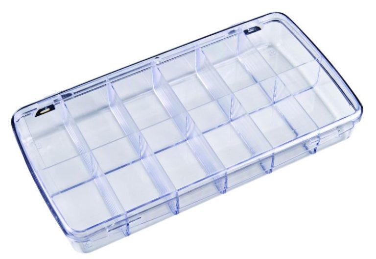 Flambeau-Cases_Flambeau-Cases-Compartment-Boxes-Diamondback-Series_12-Compartment-Box_DB208-C[1]