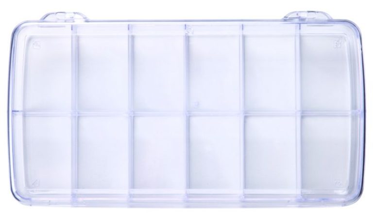 Flambeau-Cases_Flambeau-Cases-Compartment-Boxes-Diamondback-Series_12-Compartment-Box_DB208-T[1]