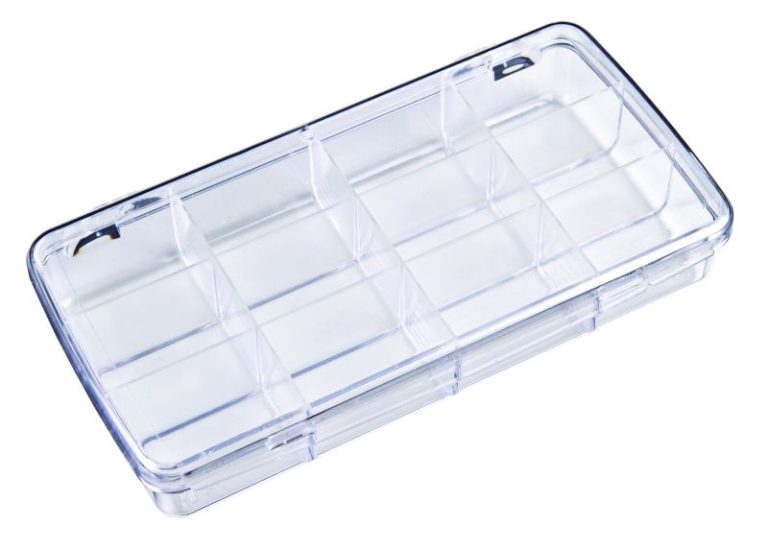 Flambeau-Cases_Flambeau-Cases-Compartment-Boxes-Diamondback-Series_12-Compartment-Box_DB219-C[1]