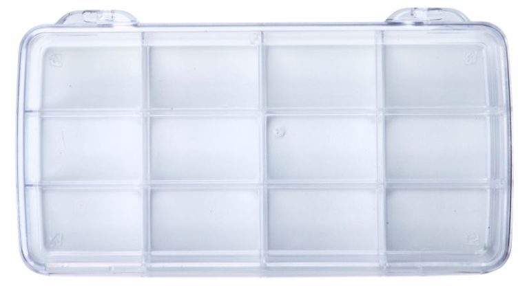 Flambeau-Cases_Flambeau-Cases-Compartment-Boxes-Diamondback-Series_12-Compartment-Box_DB219-T[1]