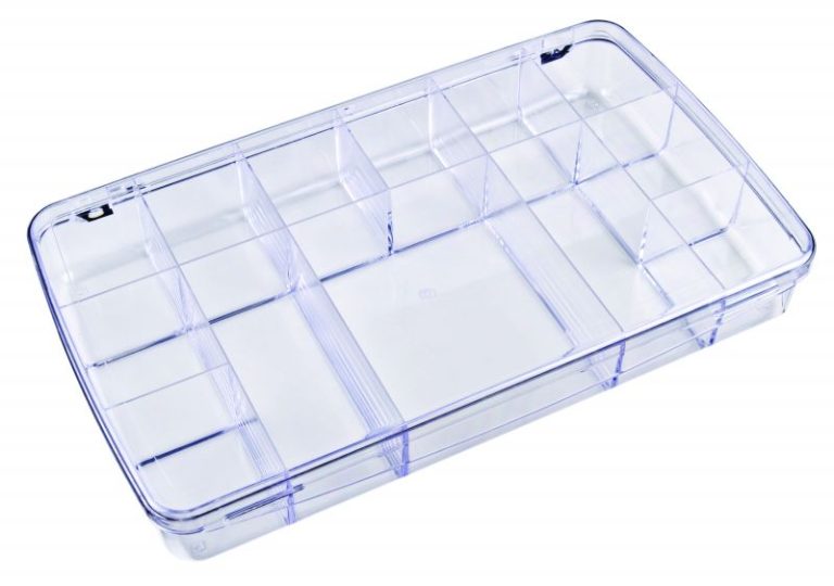 Flambeau-Cases_Flambeau-Cases-Compartment-Boxes-Diamondback-Series_13-Compartment-Box_DB613-C[1]