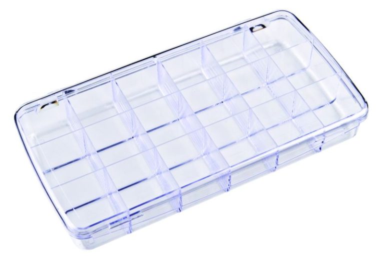 Flambeau-Cases_Flambeau-Cases-Compartment-Boxes-Diamondback-Series_18-Compartment-Box_DB200-C[1]