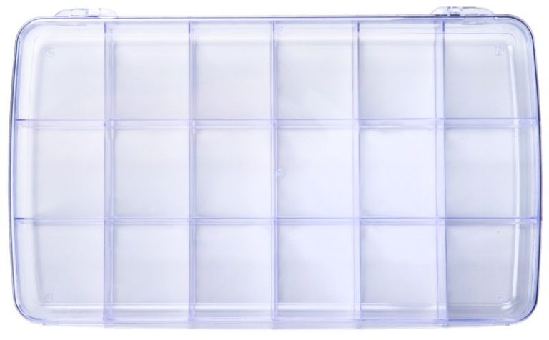 Flambeau-Cases_Flambeau-Cases-Compartment-Boxes-Diamondback-Series_18-Compartment-Box_DB618-T[1]