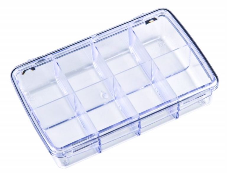 Flambeau-Cases_Flambeau-Cases-Compartment-Boxes-Diamondback-Series_Eight-Compartment-Box_DB228-C[1]