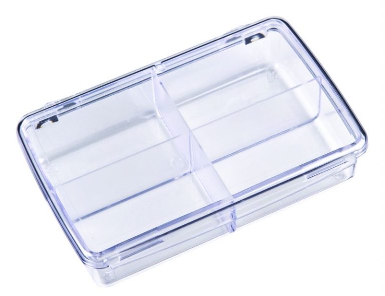 Flambeau-Cases_Flambeau-Cases-Compartment-Boxes-Diamondback-Series_Four-Compartment-Box_DB221-C[1]